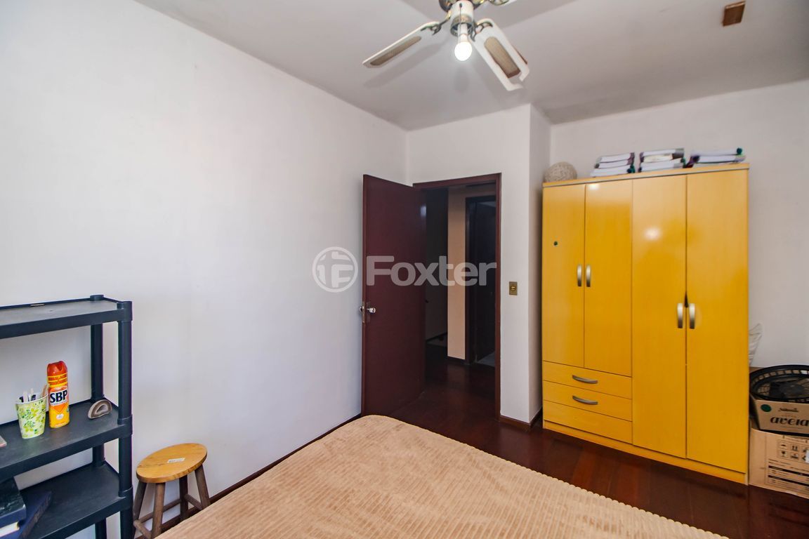 casa sobrado para comprar em Monte Alegre, 238 - foto 14