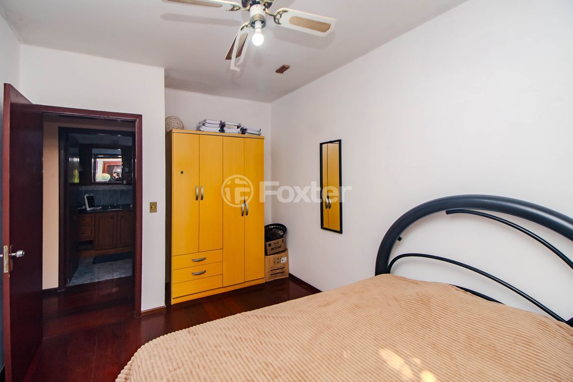 casa sobrado para comprar em Monte Alegre, 238 - foto 13