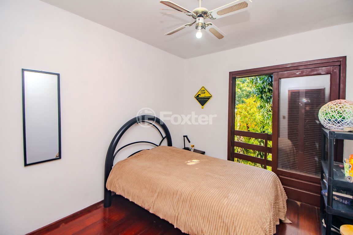 casa sobrado para comprar em Monte Alegre, 238 - foto 7