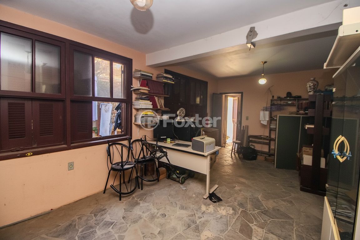 casa sobrado para comprar em Monte Alegre, 238 - foto 25