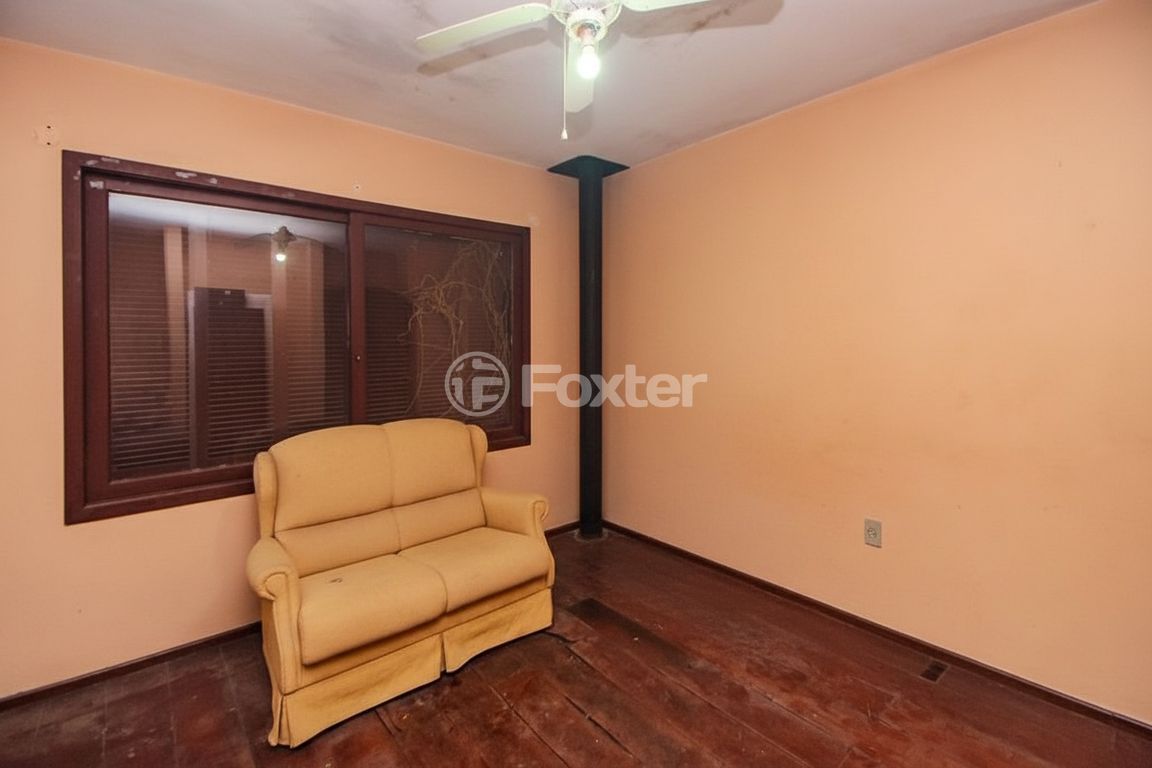 casa sobrado para comprar em Monte Alegre, 238 - foto 19