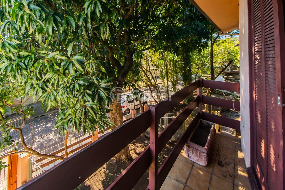 casa sobrado para comprar em Monte Alegre, 238 - foto 10