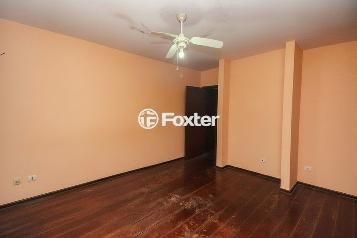 casa sobrado para comprar em Monte Alegre, 238 - foto 20