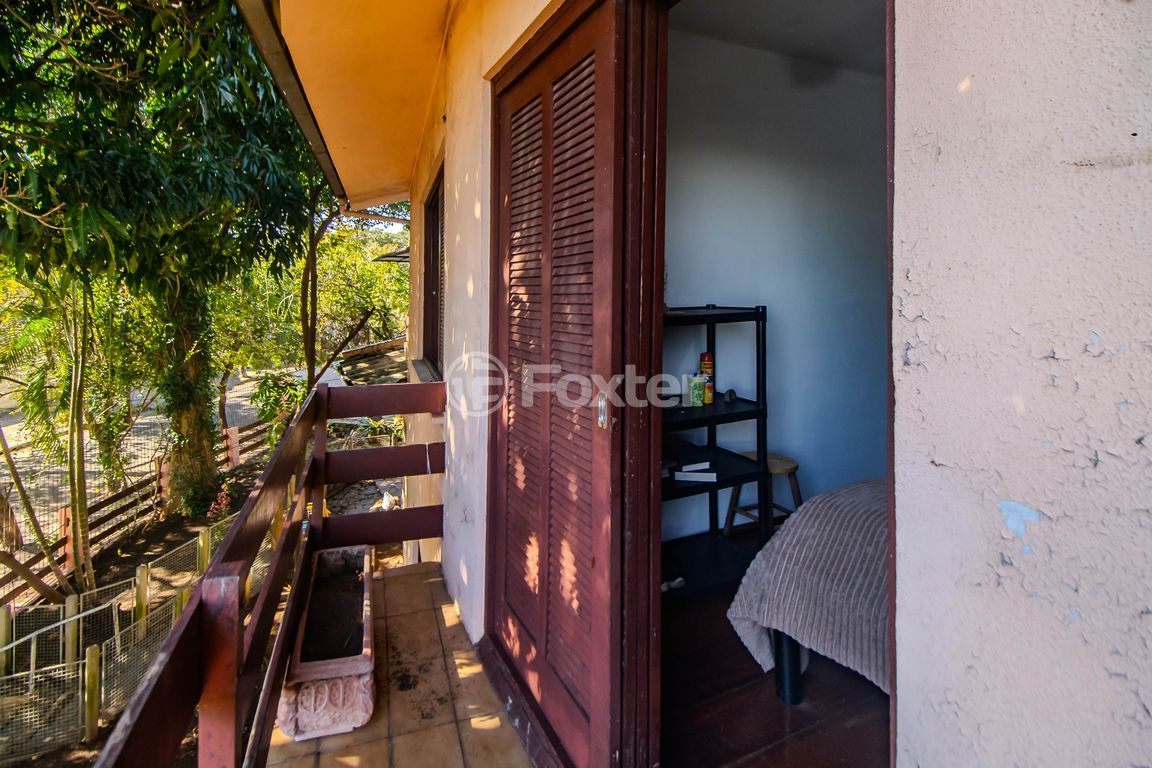 casa sobrado para comprar em Monte Alegre, 238 - foto 9
