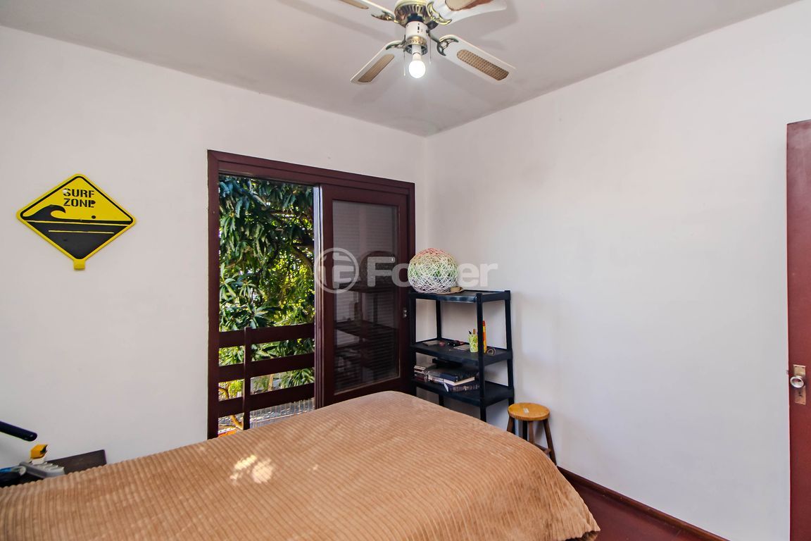 casa sobrado para comprar em Monte Alegre, 238 - foto 8