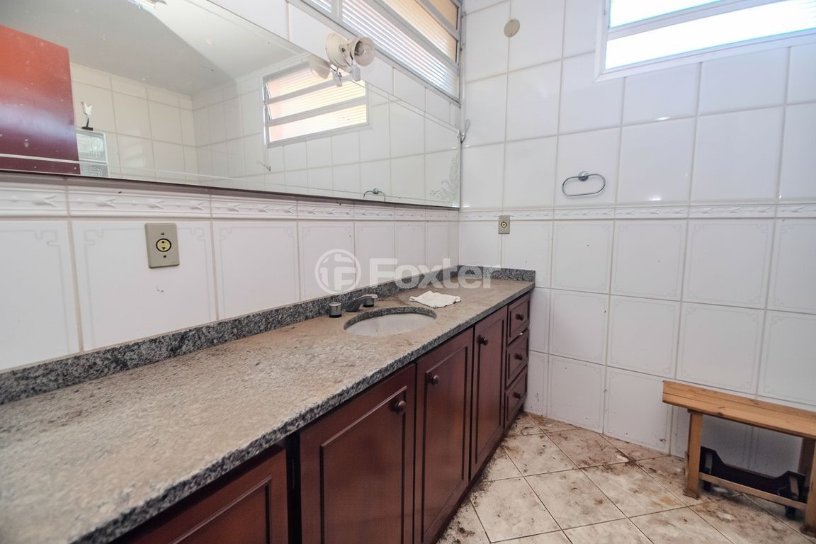 casa sobrado para comprar em Monte Alegre, 238 - foto 29