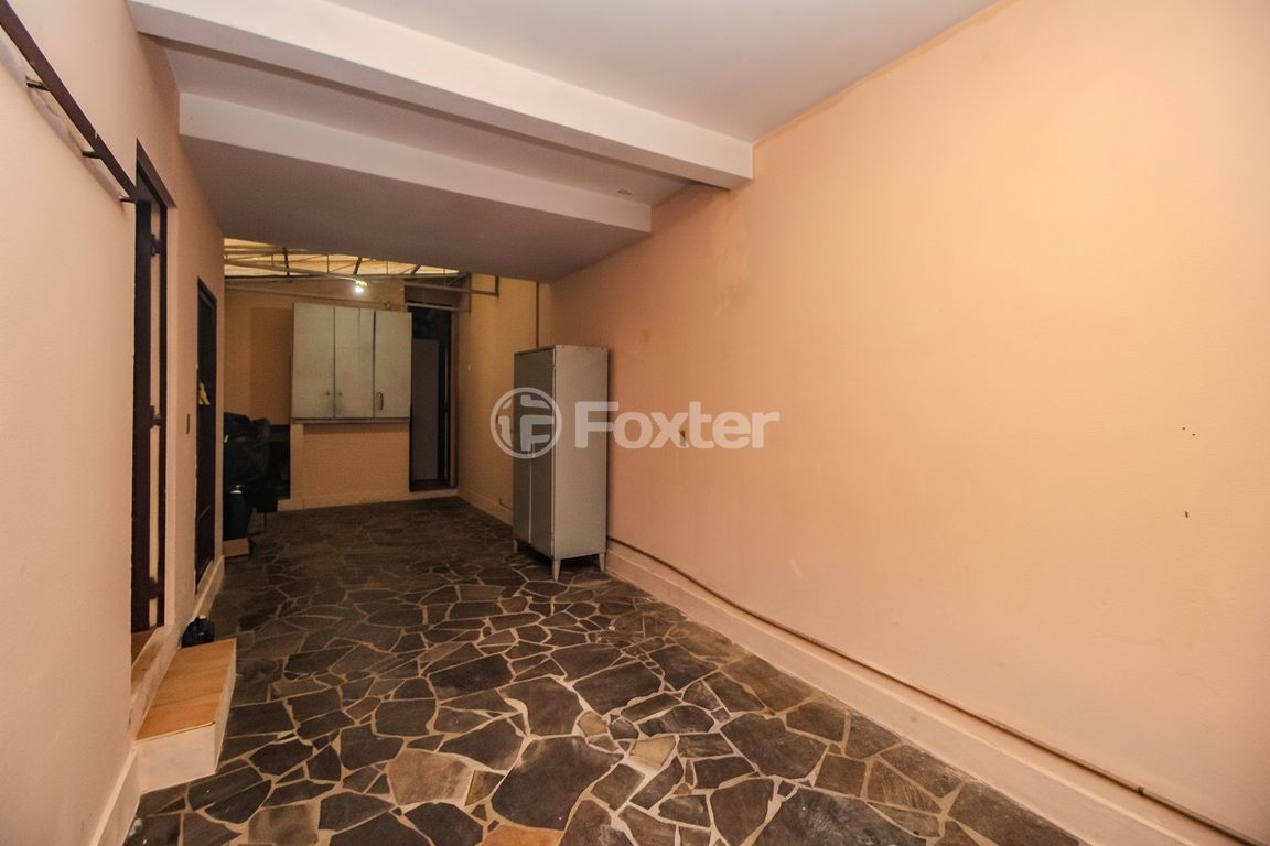 casa sobrado para comprar em Monte Alegre, 238 - foto 45