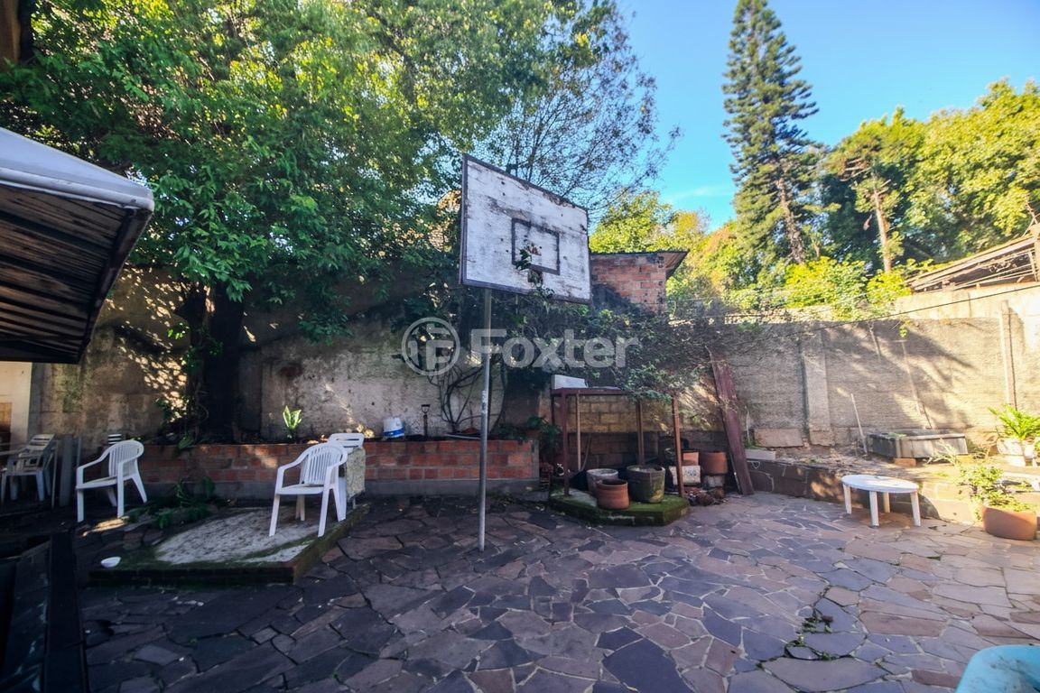 casa sobrado para comprar em Monte Alegre, 238 - foto 48