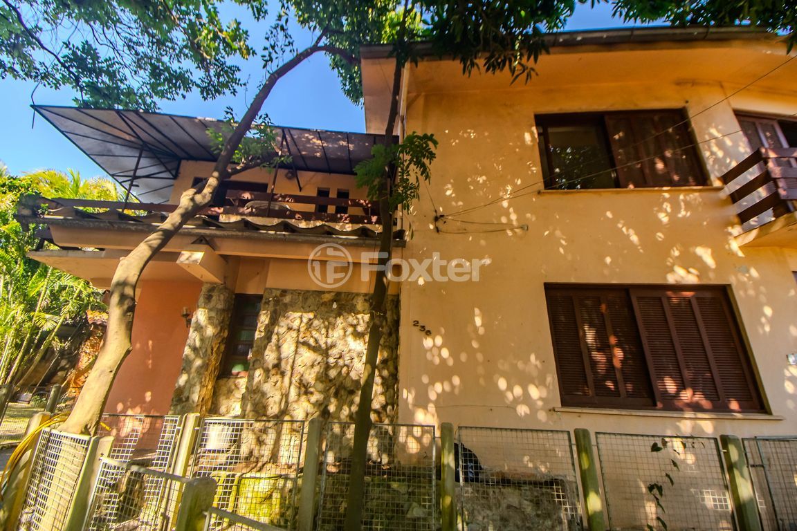 casa sobrado para comprar em Monte Alegre, 238 - foto 54