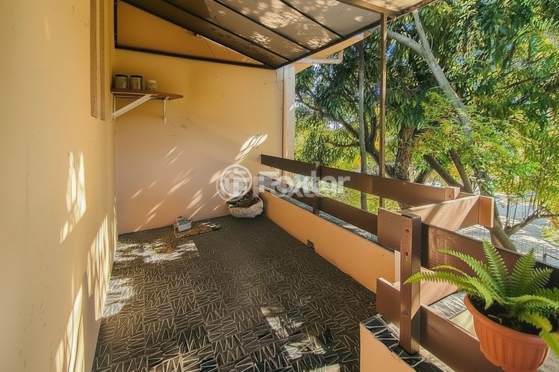 casa sobrado para comprar em Monte Alegre, 238 - foto 18