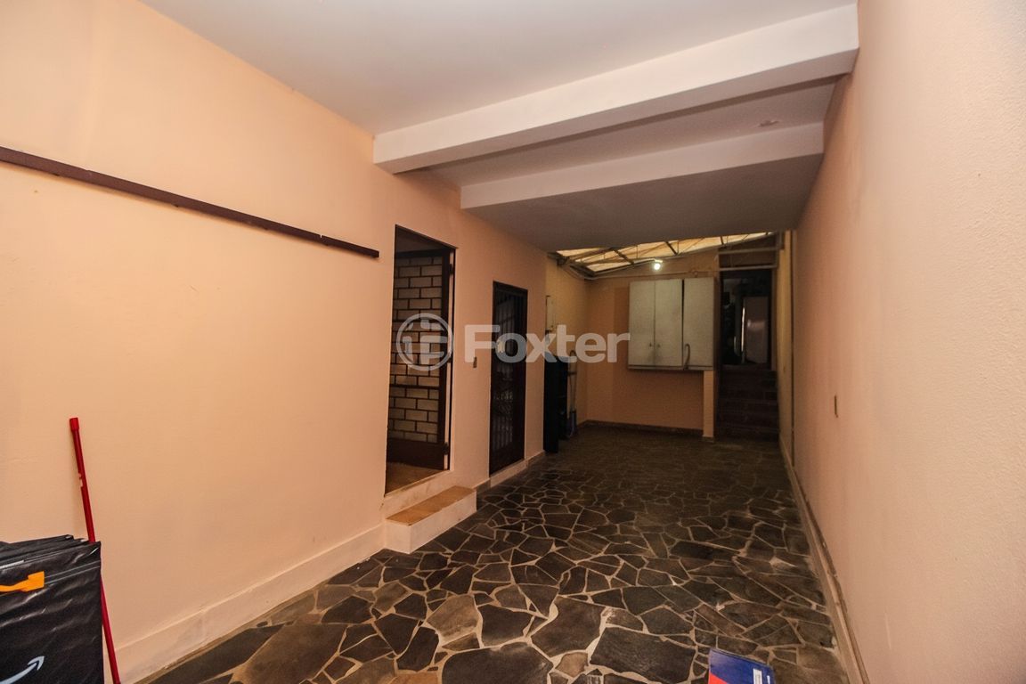 casa sobrado para comprar em Monte Alegre, 238 - foto 42