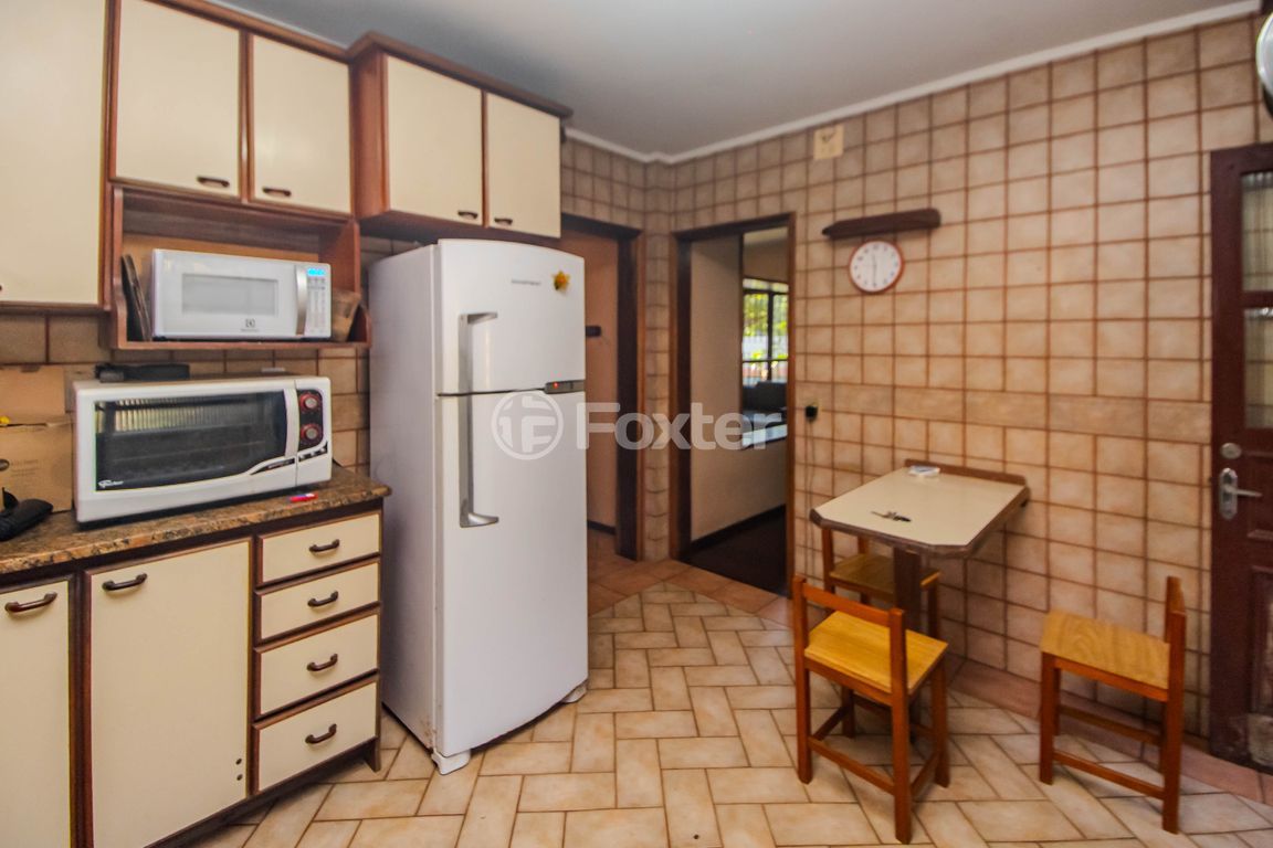 casa sobrado para comprar em Monte Alegre, 238 - foto 37