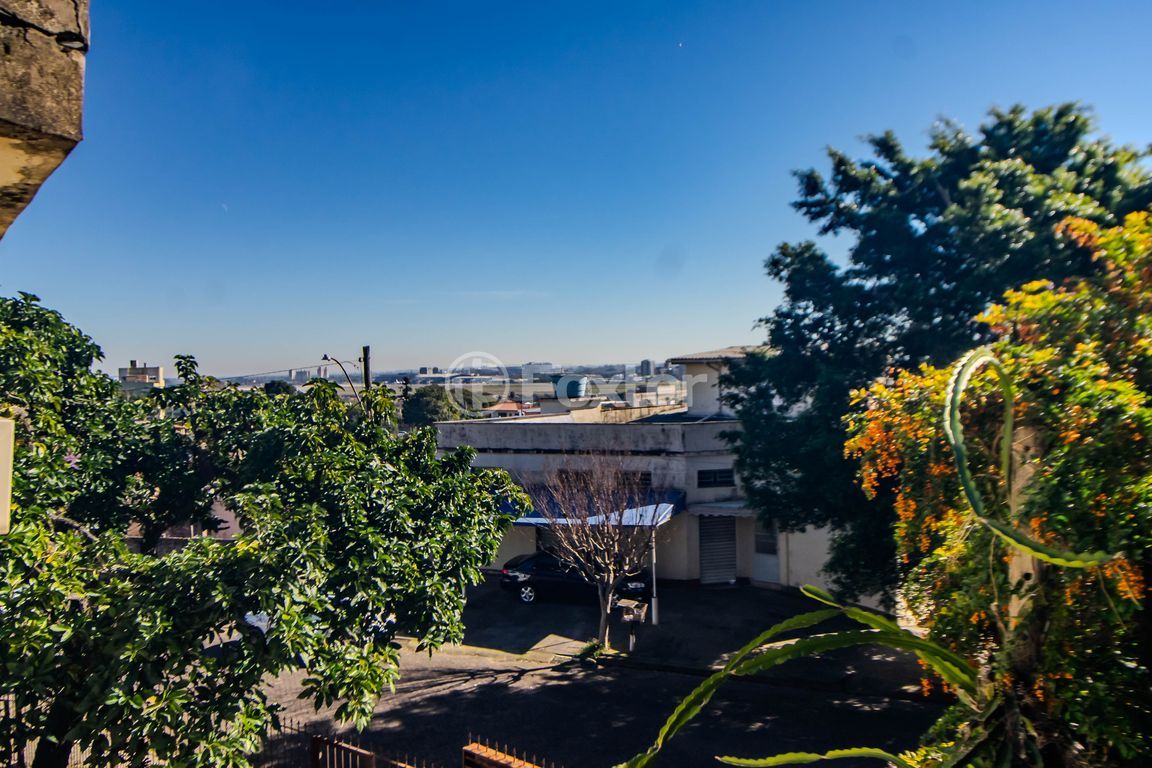 casa sobrado para comprar em Monte Alegre, 238 - foto 12