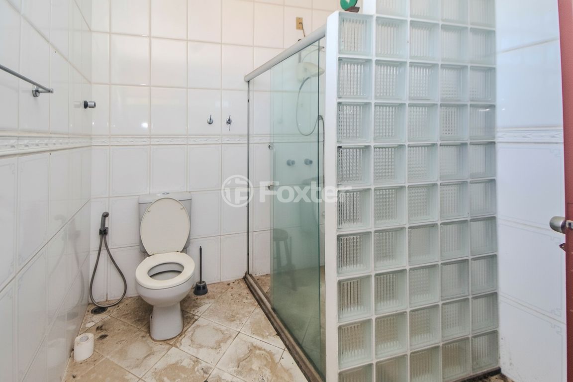 casa sobrado para comprar em Monte Alegre, 238 - foto 43