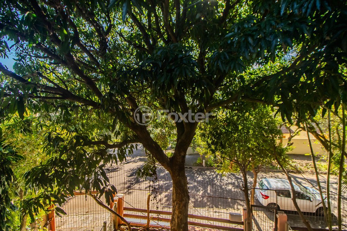 casa sobrado para comprar em Monte Alegre, 238 - foto 15