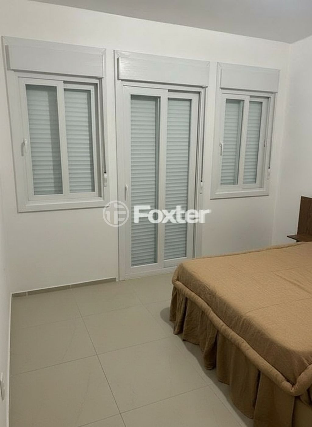 Apartamento para comprar em São Vicente, 214 - foto 5
