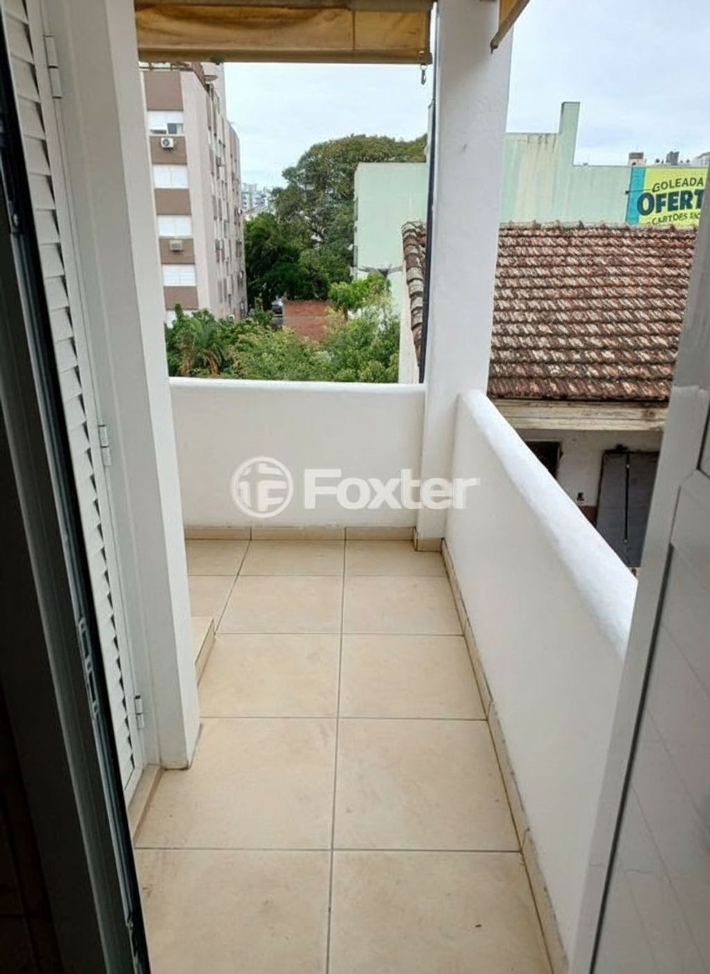 Apartamento para comprar em São Vicente, 214 - foto 12