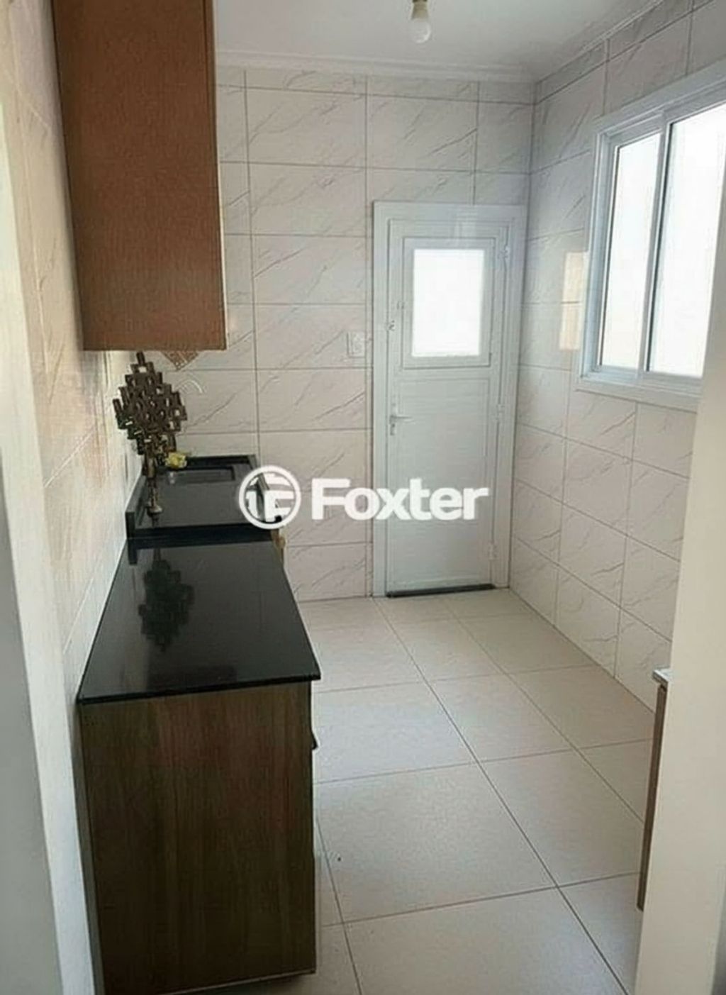 Apartamento para comprar em São Vicente, 214 - foto 7