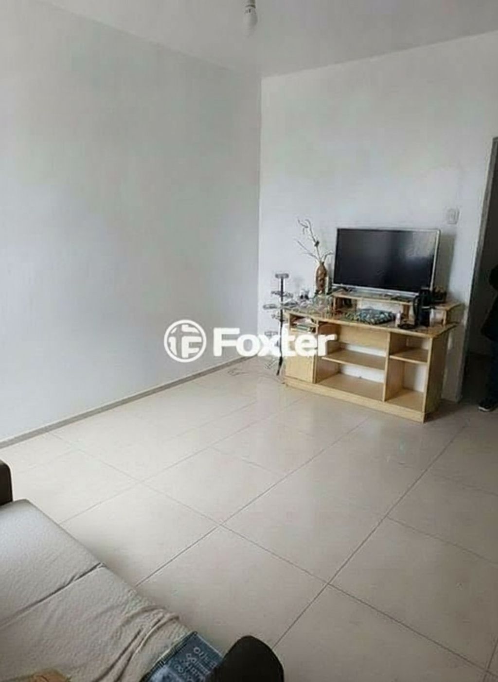 Apartamento para comprar em São Vicente, 214 - foto 9