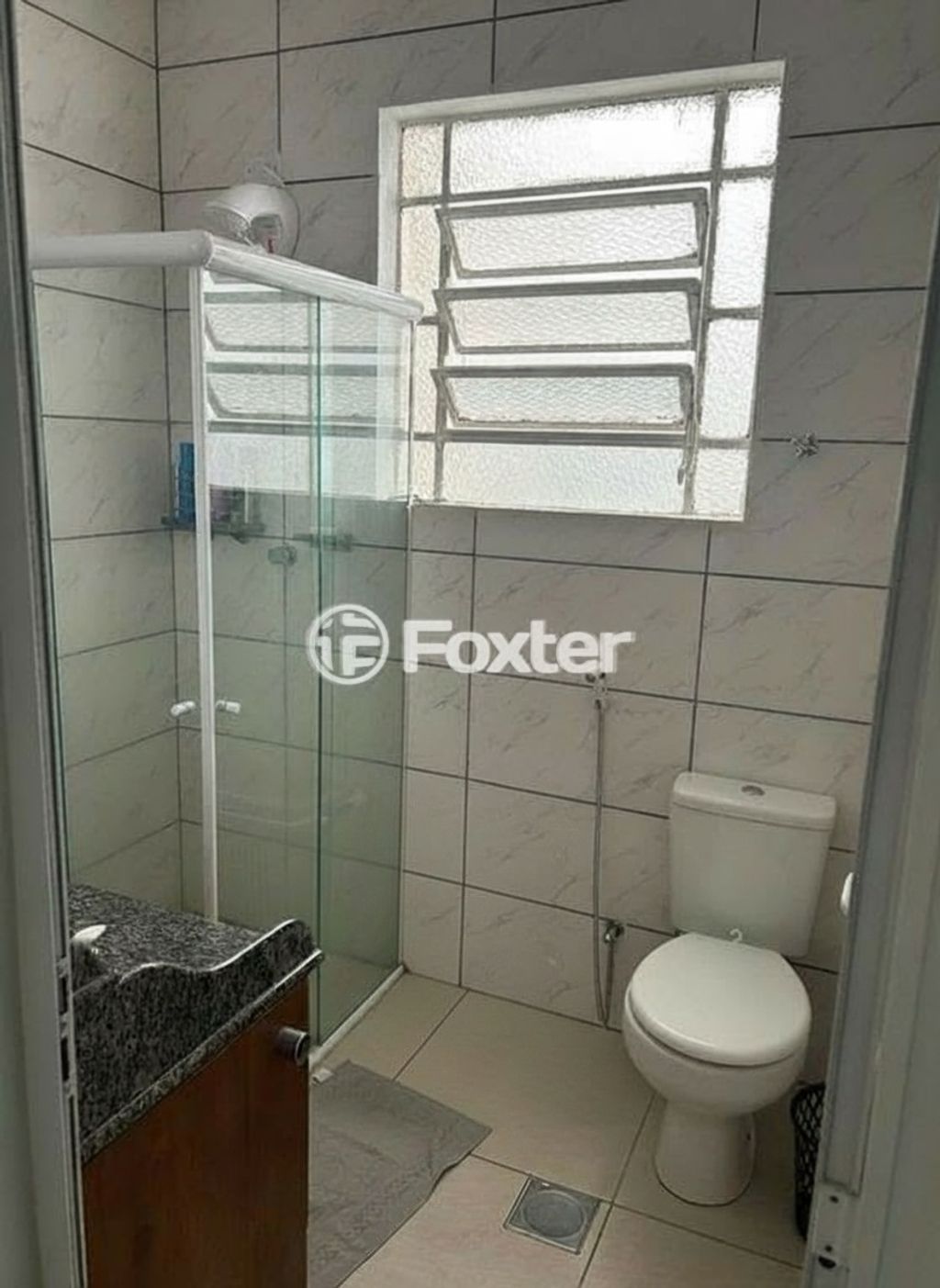 Apartamento para comprar em São Vicente, 214 - foto 10
