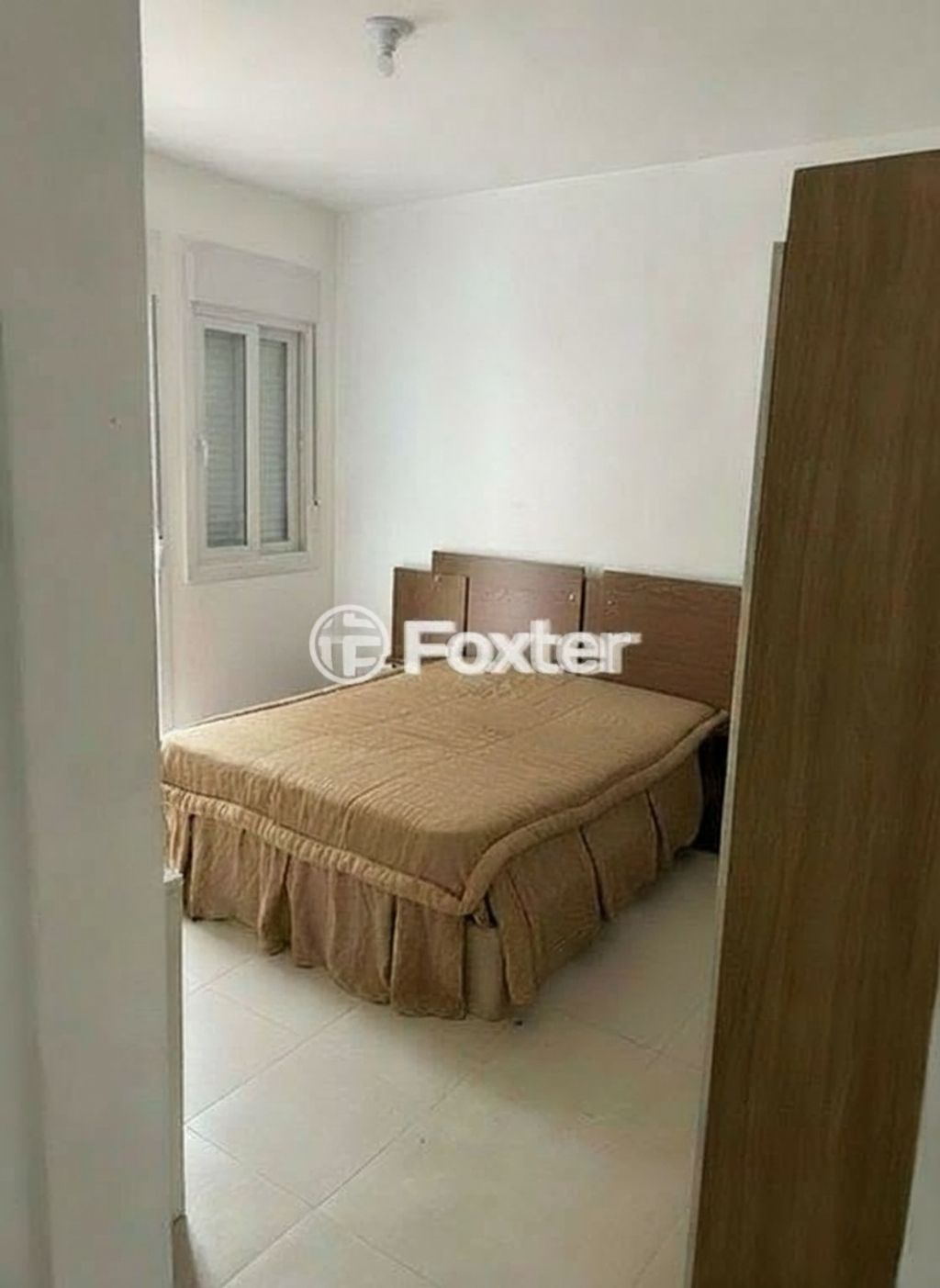 Apartamento para comprar em São Vicente, 214 - foto 4