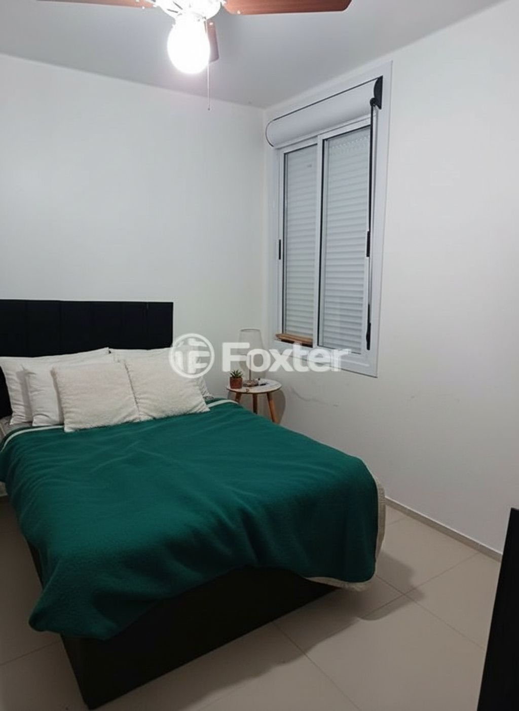 Apartamento para comprar em São Vicente, 214 - foto 15