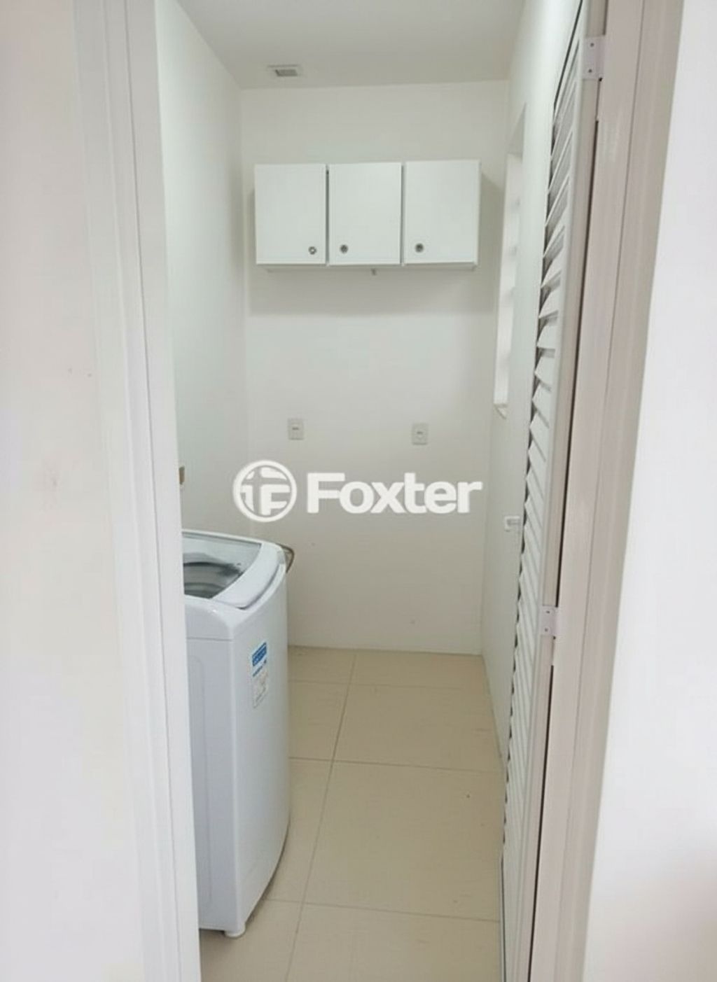 Apartamento para comprar em São Vicente, 214 - foto 14