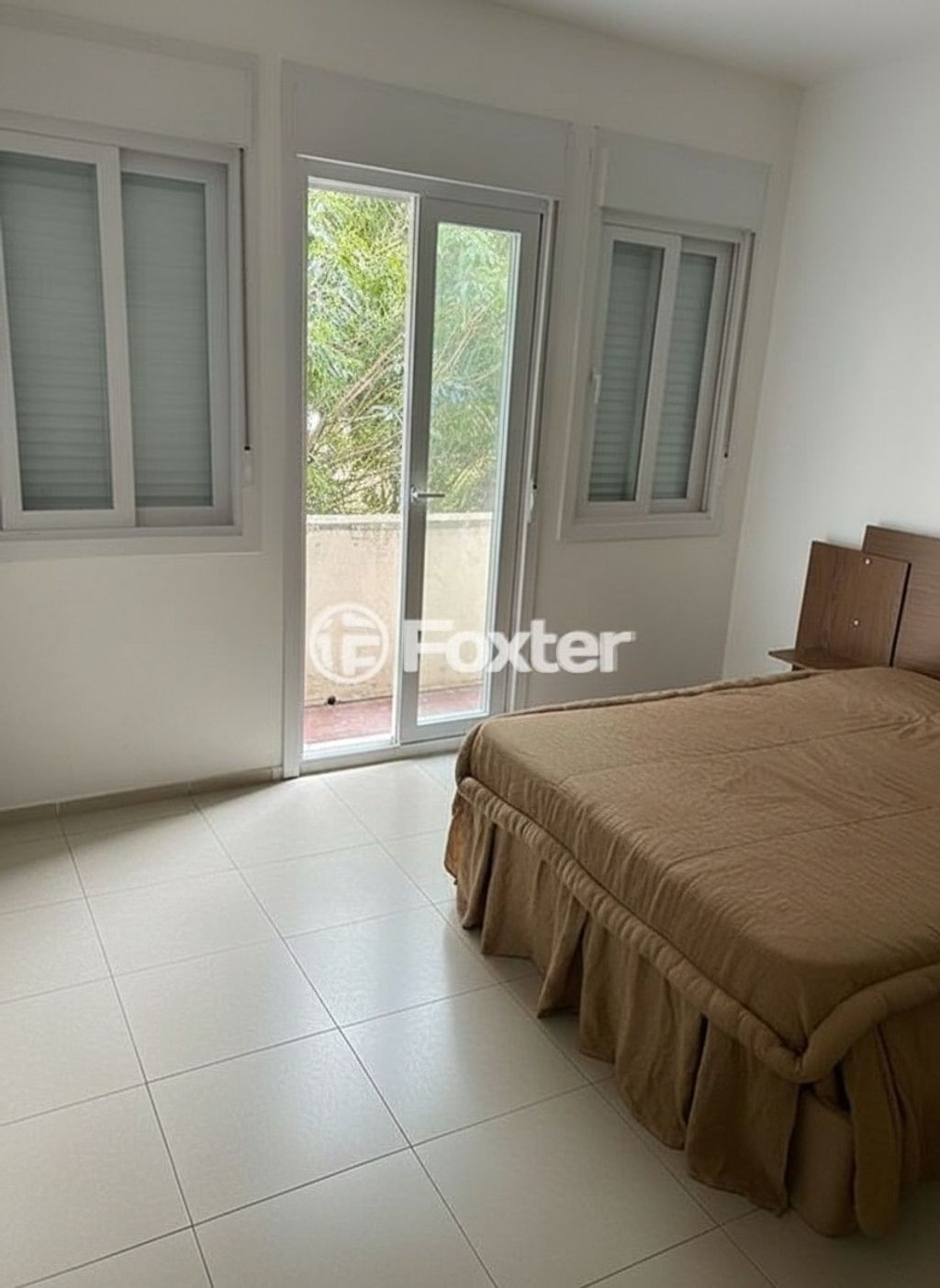 Apartamento para comprar em Rio Branco, Porto Alegre - foto 1