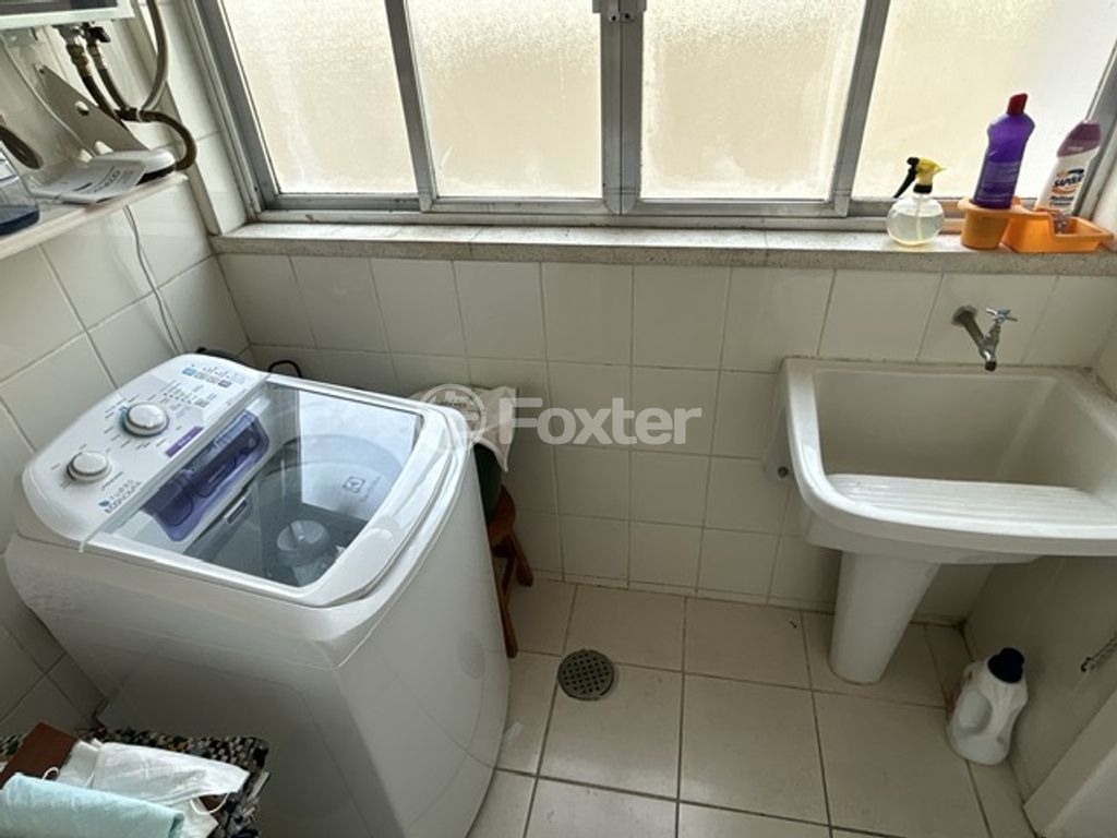 Apartamento para comprar em Coronel Lucas de Oliveira, 2213 - foto 5