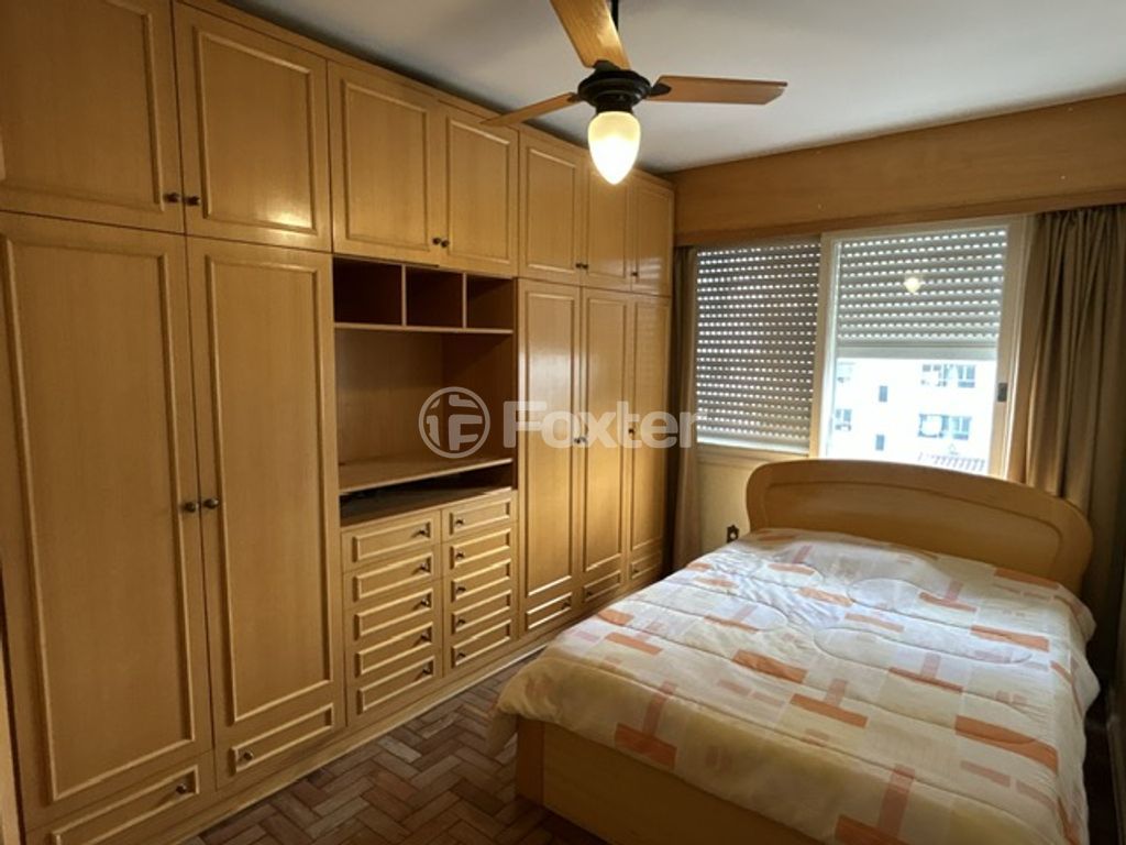 Apartamento para comprar em Coronel Lucas de Oliveira, 2213 - foto 10