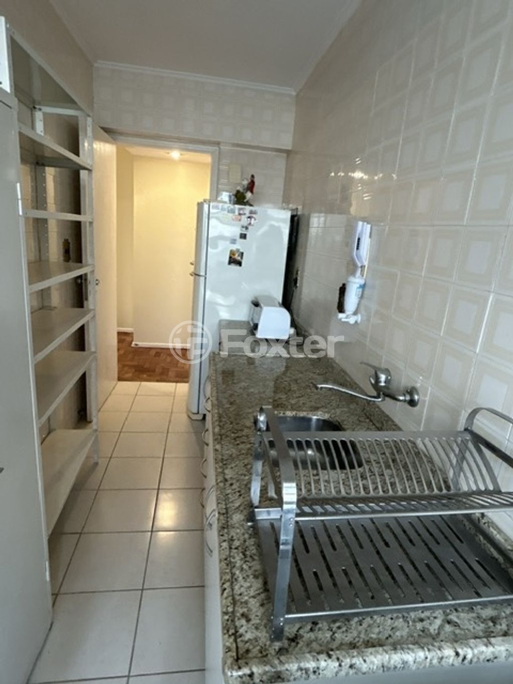 Apartamento para comprar em Coronel Lucas de Oliveira, 2213 - foto 4