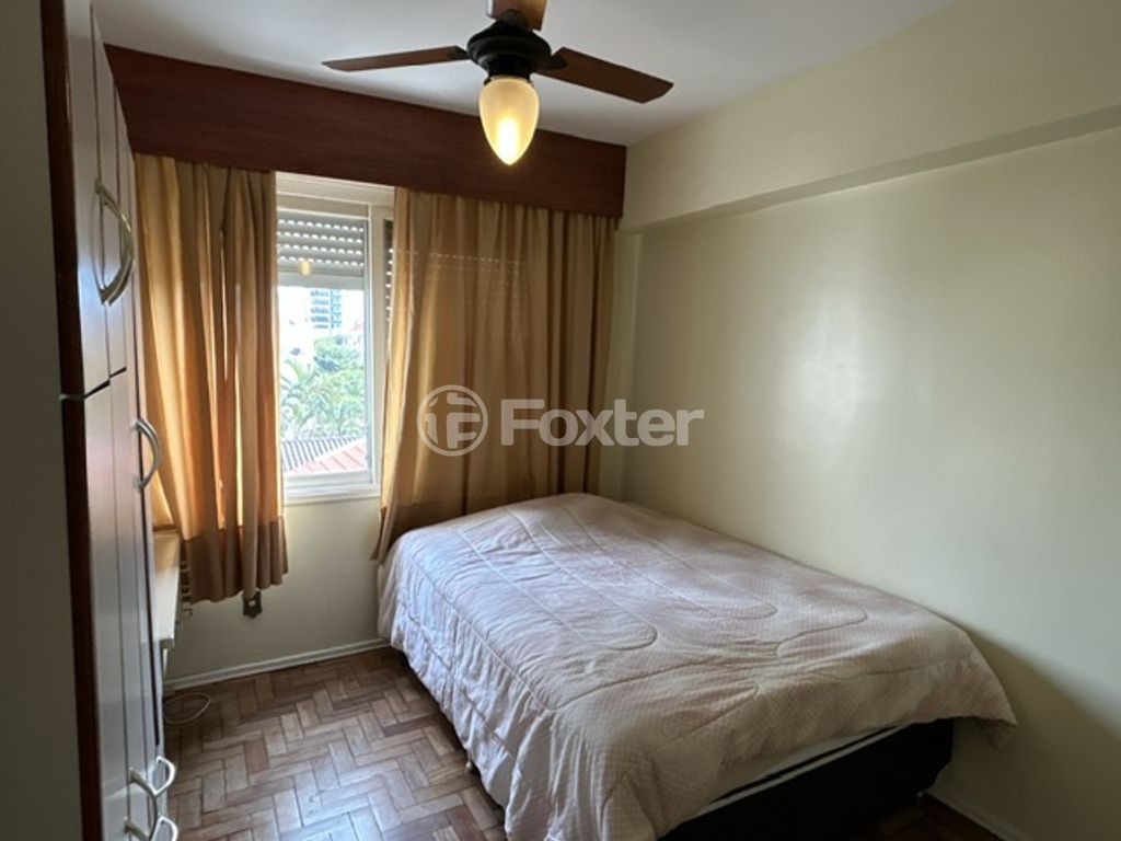 Apartamento para comprar em Coronel Lucas de Oliveira, 2213 - foto 9