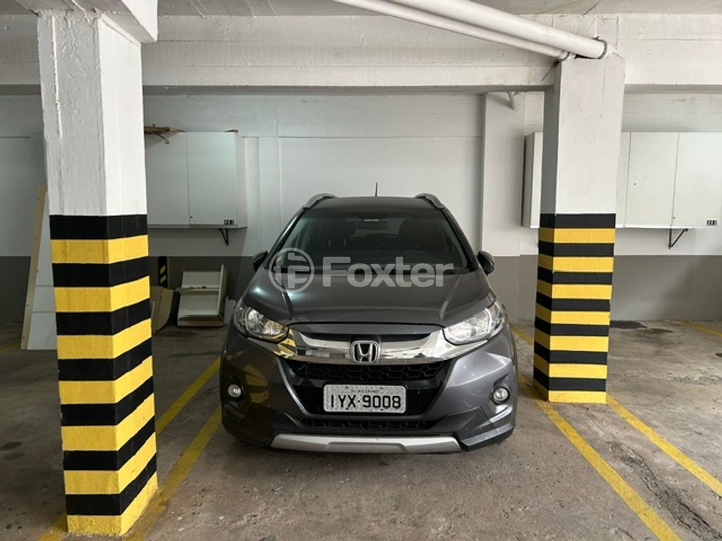 Apartamento para comprar em Coronel Lucas de Oliveira, 2213 - foto 17