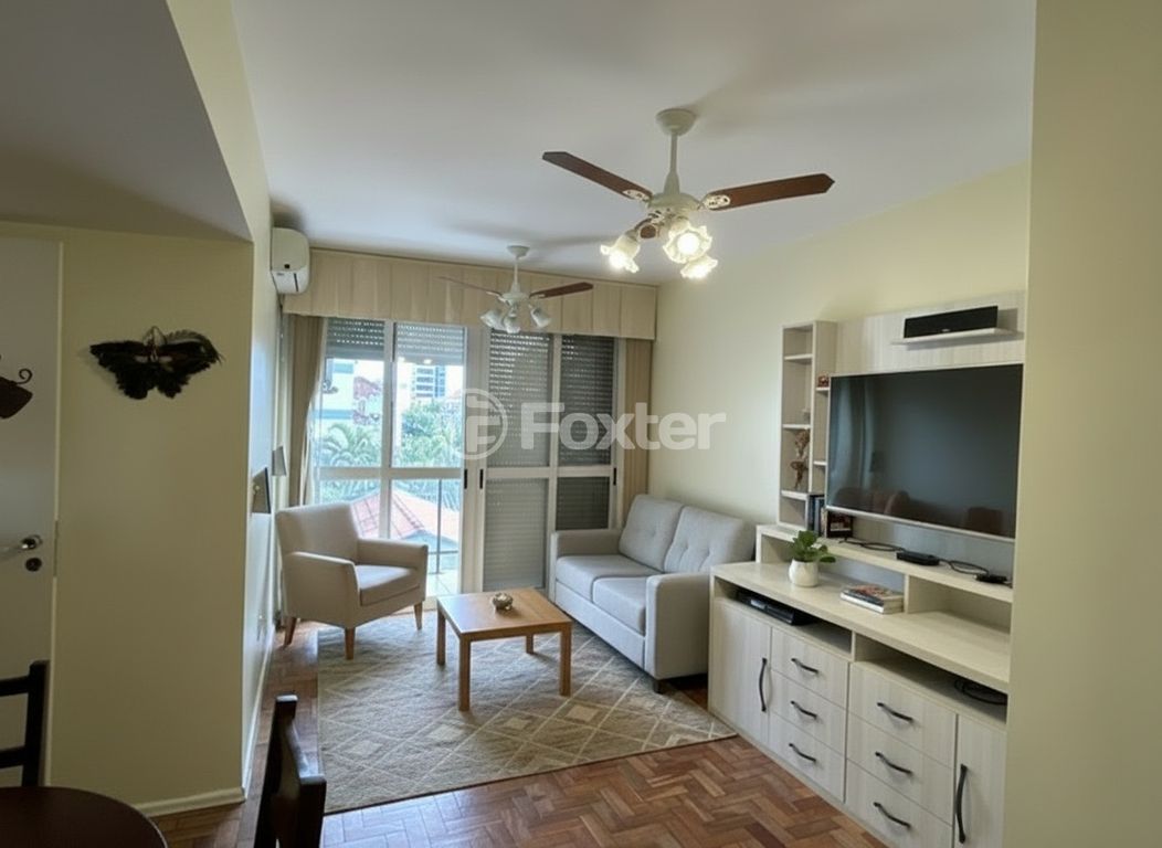 Apartamento para comprar em Coronel Lucas de Oliveira, 2213 - foto 13