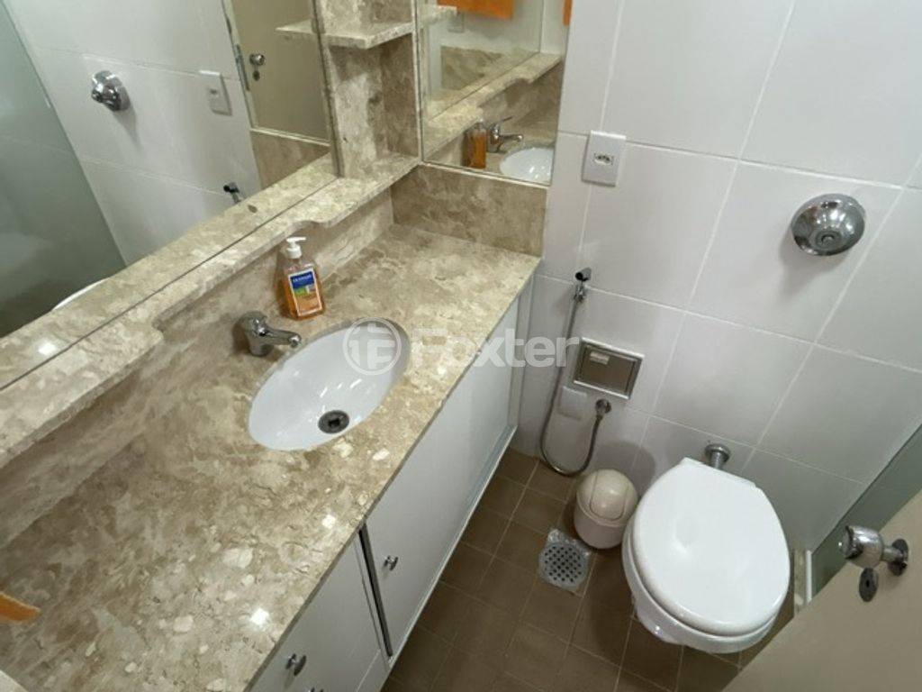 Apartamento para comprar em Coronel Lucas de Oliveira, 2213 - foto 12