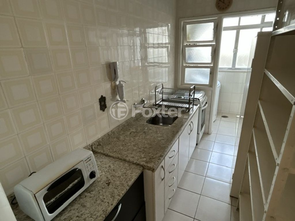 Apartamento para comprar em Coronel Lucas de Oliveira, 2213 - foto 3
