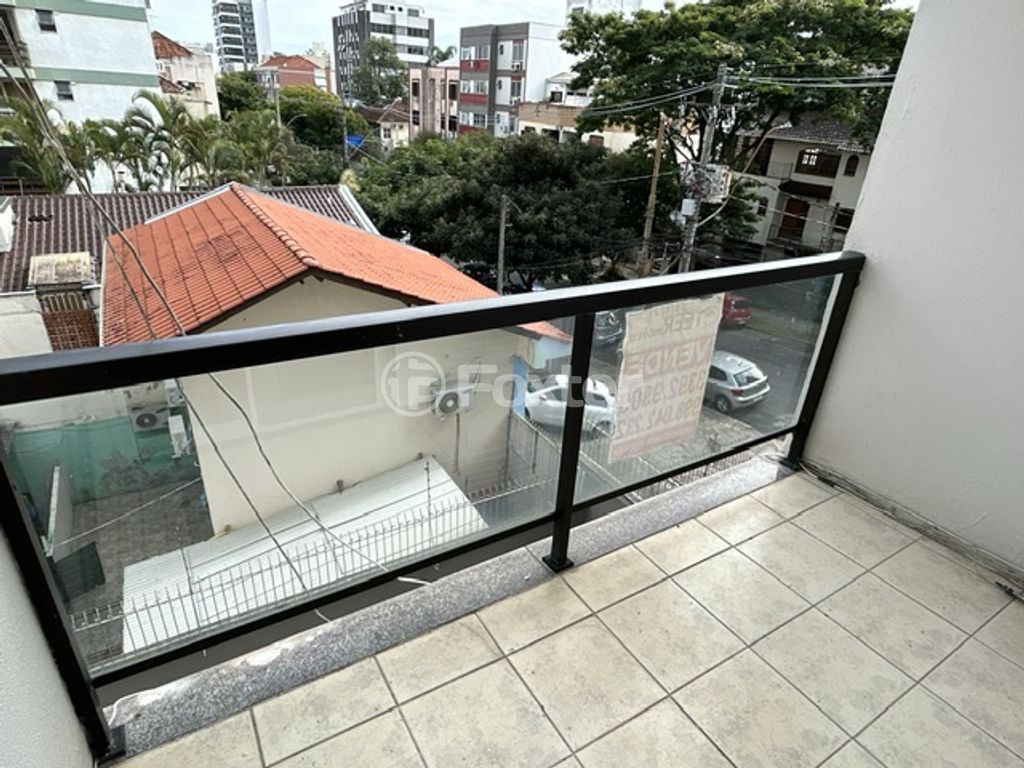 Apartamento para comprar em Coronel Lucas de Oliveira, 2213 - foto 14