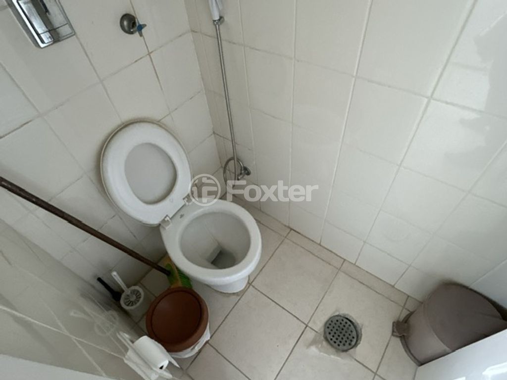 Apartamento para comprar em Coronel Lucas de Oliveira, 2213 - foto 16