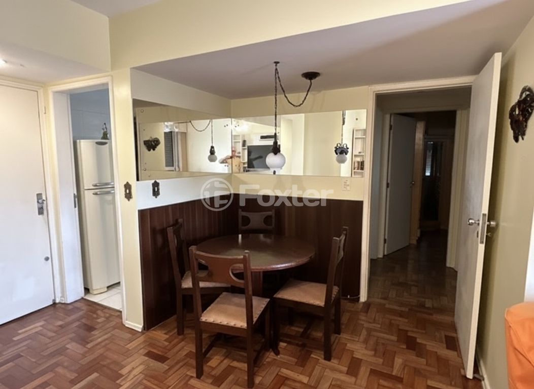 Apartamento para comprar em Coronel Lucas de Oliveira, 2213 - foto 15