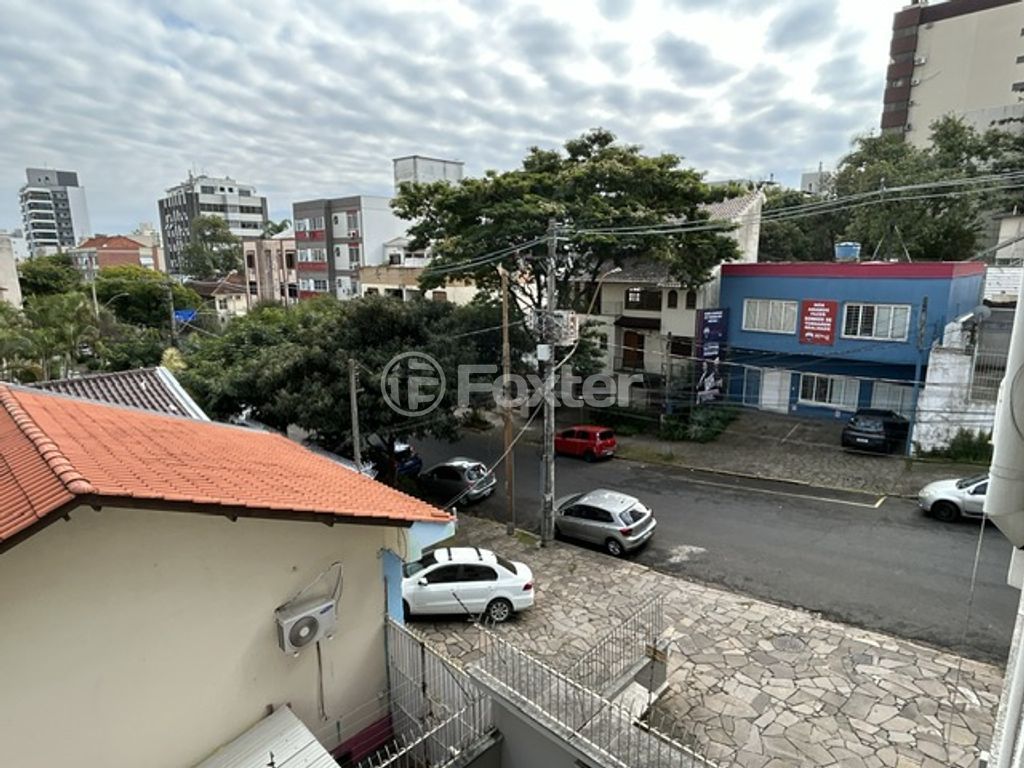 Apartamento para comprar em Coronel Lucas de Oliveira, 2213 - foto 7