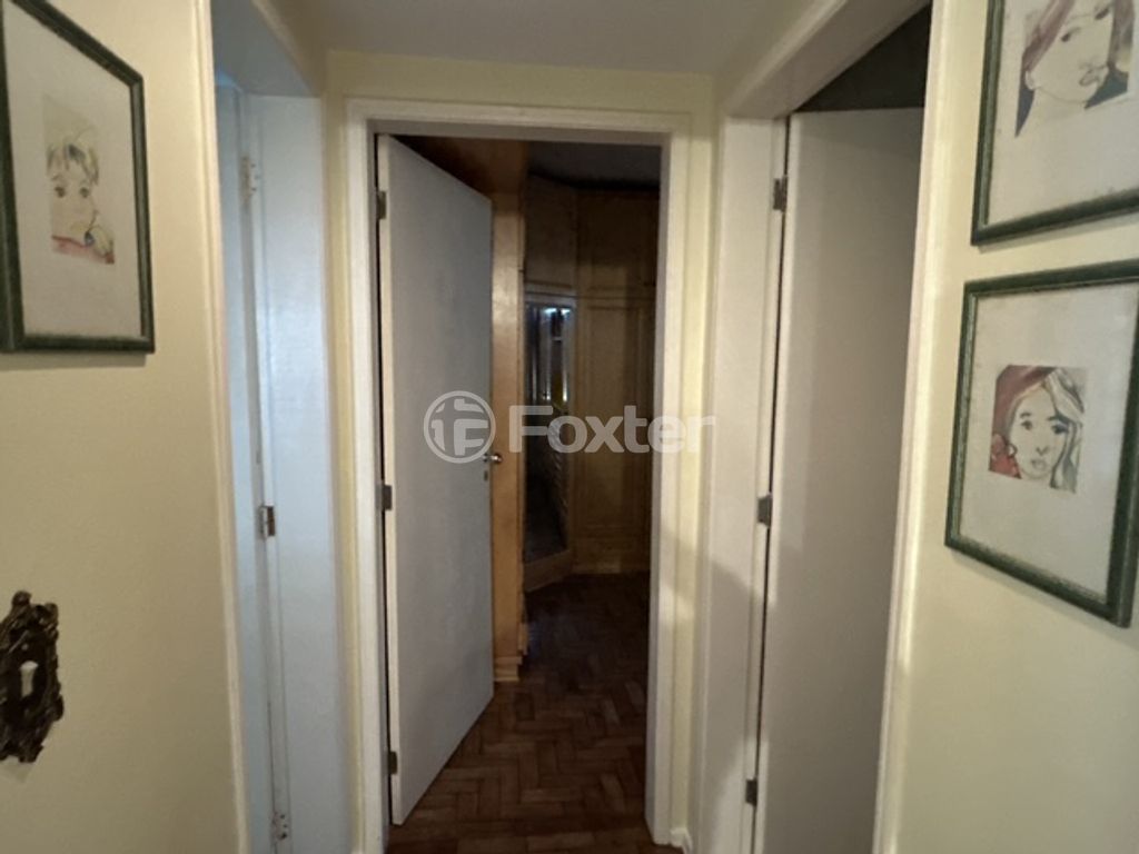 Apartamento para comprar em Coronel Lucas de Oliveira, 2213 - foto 8