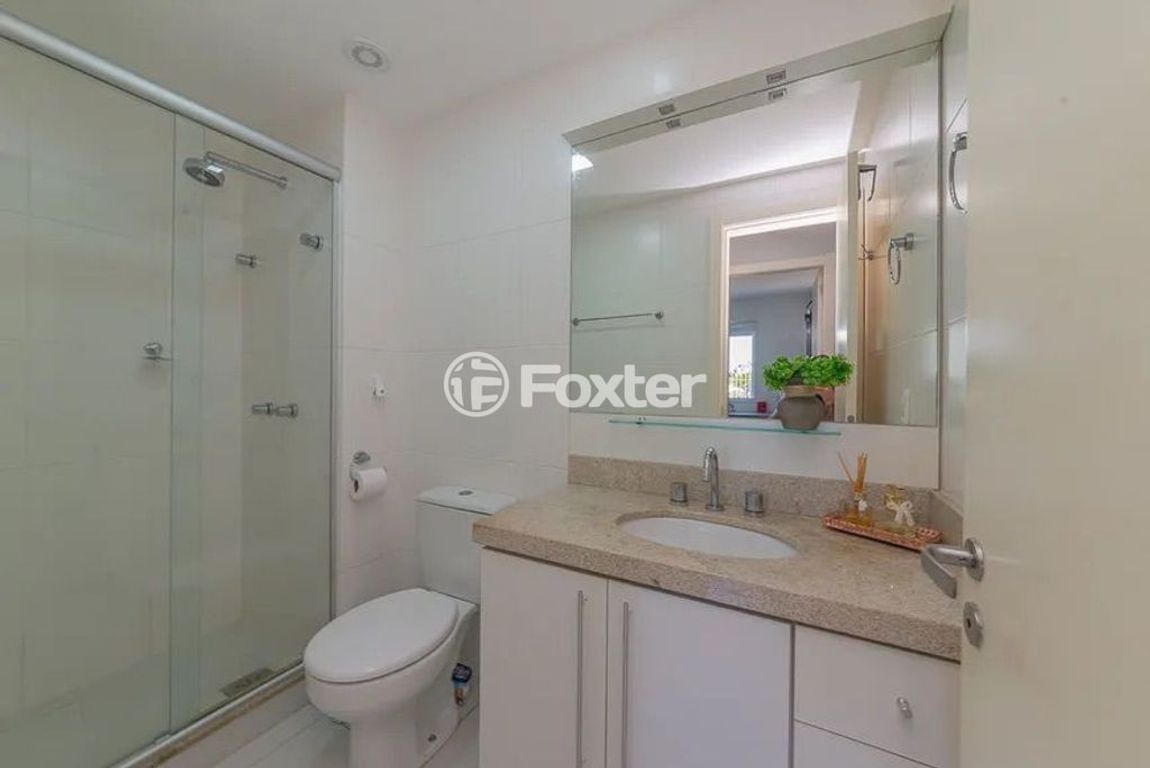 apartamento garden para comprar em Guilherme Alves, 617 - foto 12