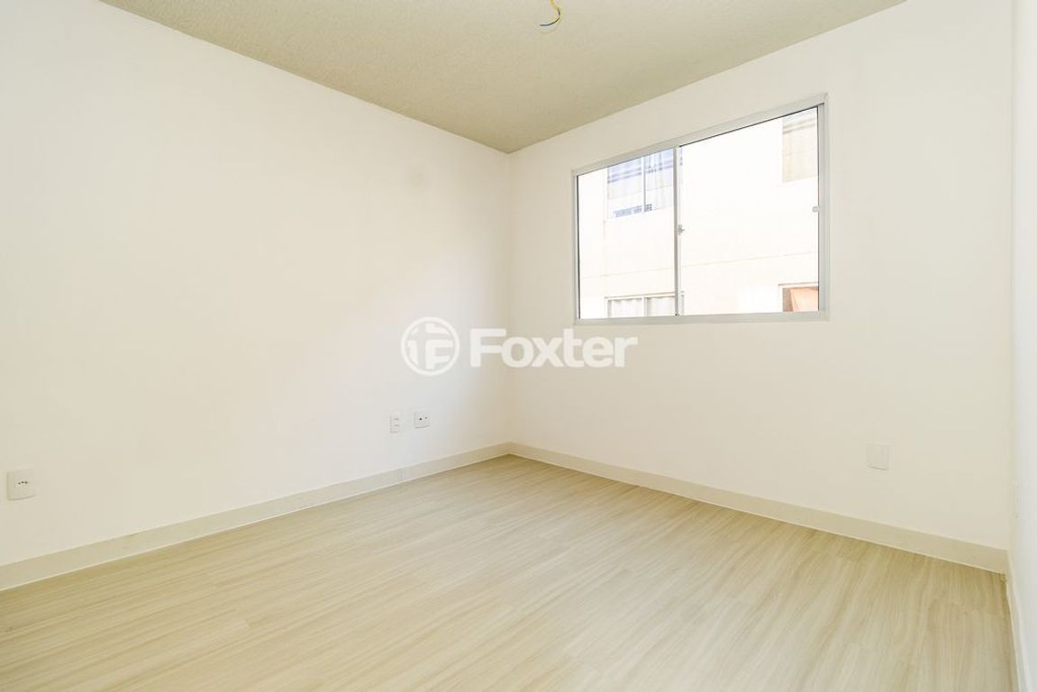 Apartamento para comprar em Inocêncio de Oliveira Alves, 101 - foto 5