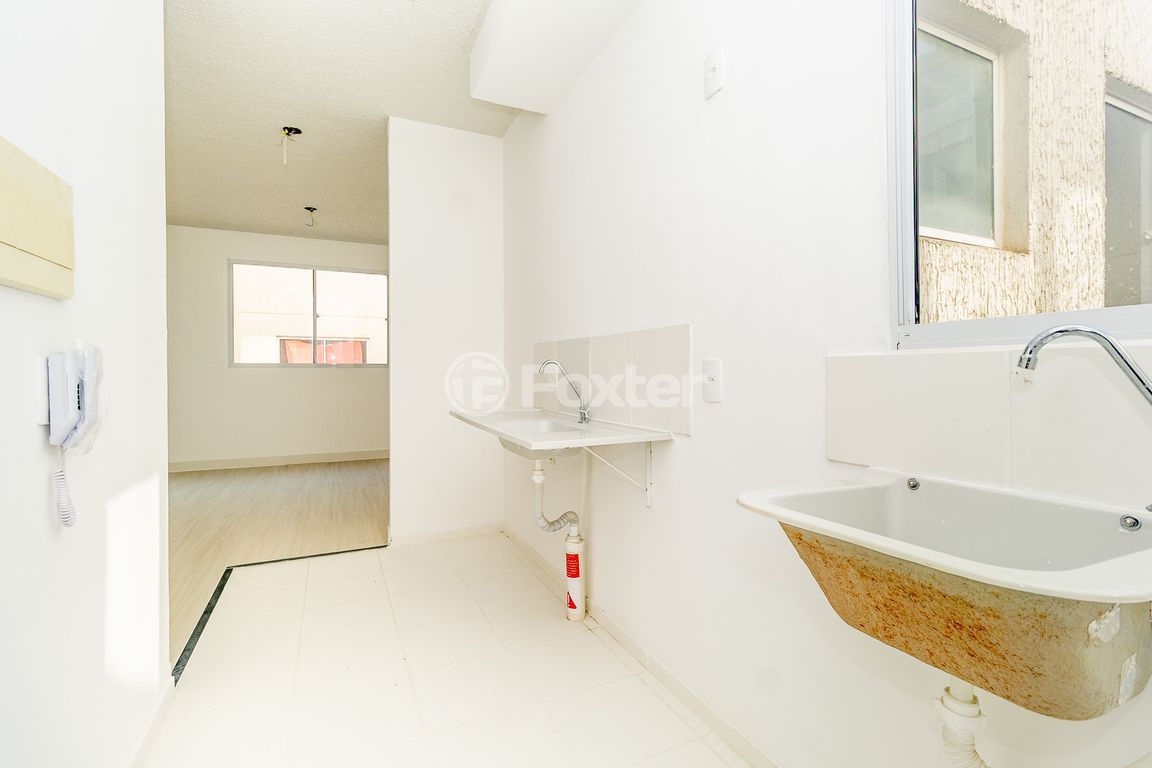 Apartamento para comprar em Inocêncio de Oliveira Alves, 101 - foto 17