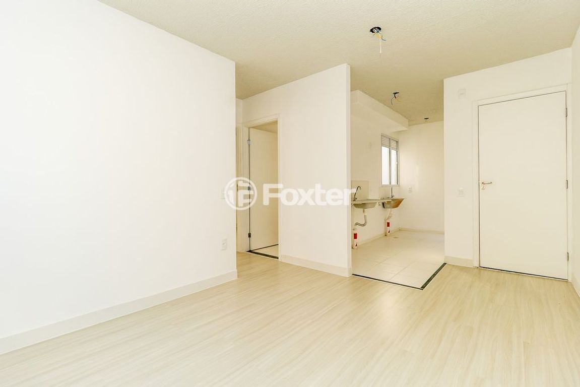 Apartamento para comprar em Inocêncio de Oliveira Alves, 101 - foto 8