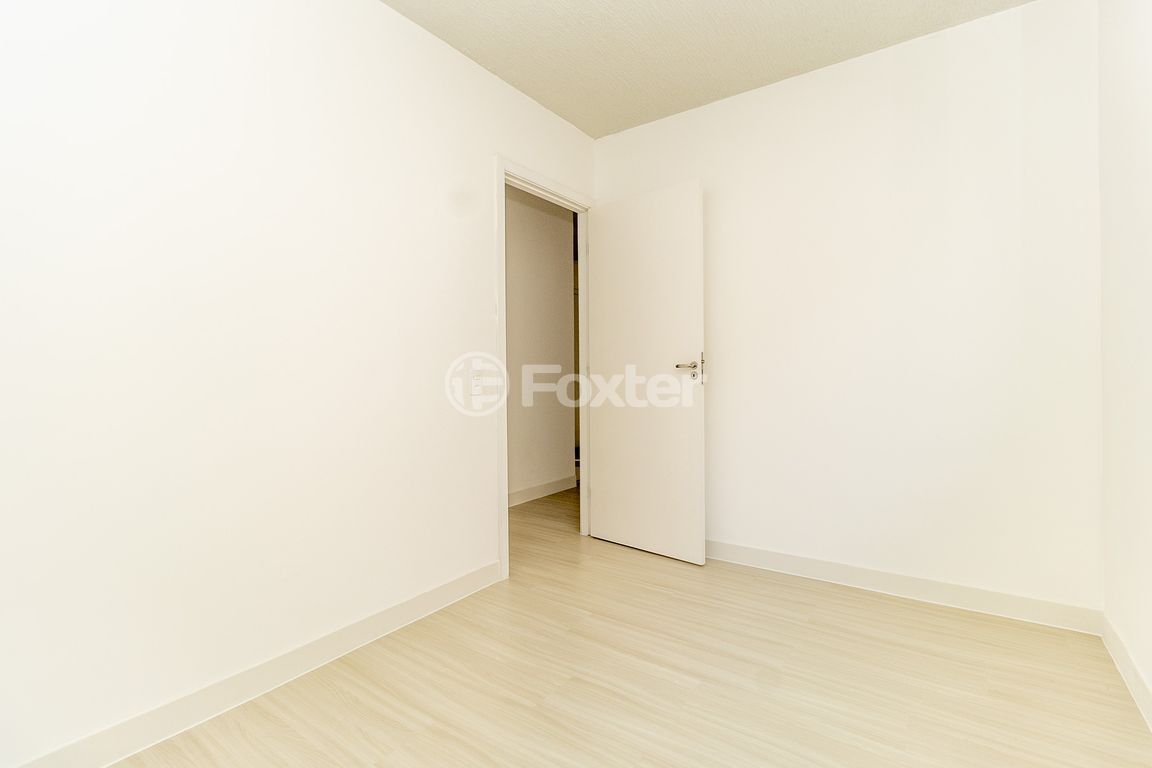 Apartamento para comprar em Inocêncio de Oliveira Alves, 101 - foto 30
