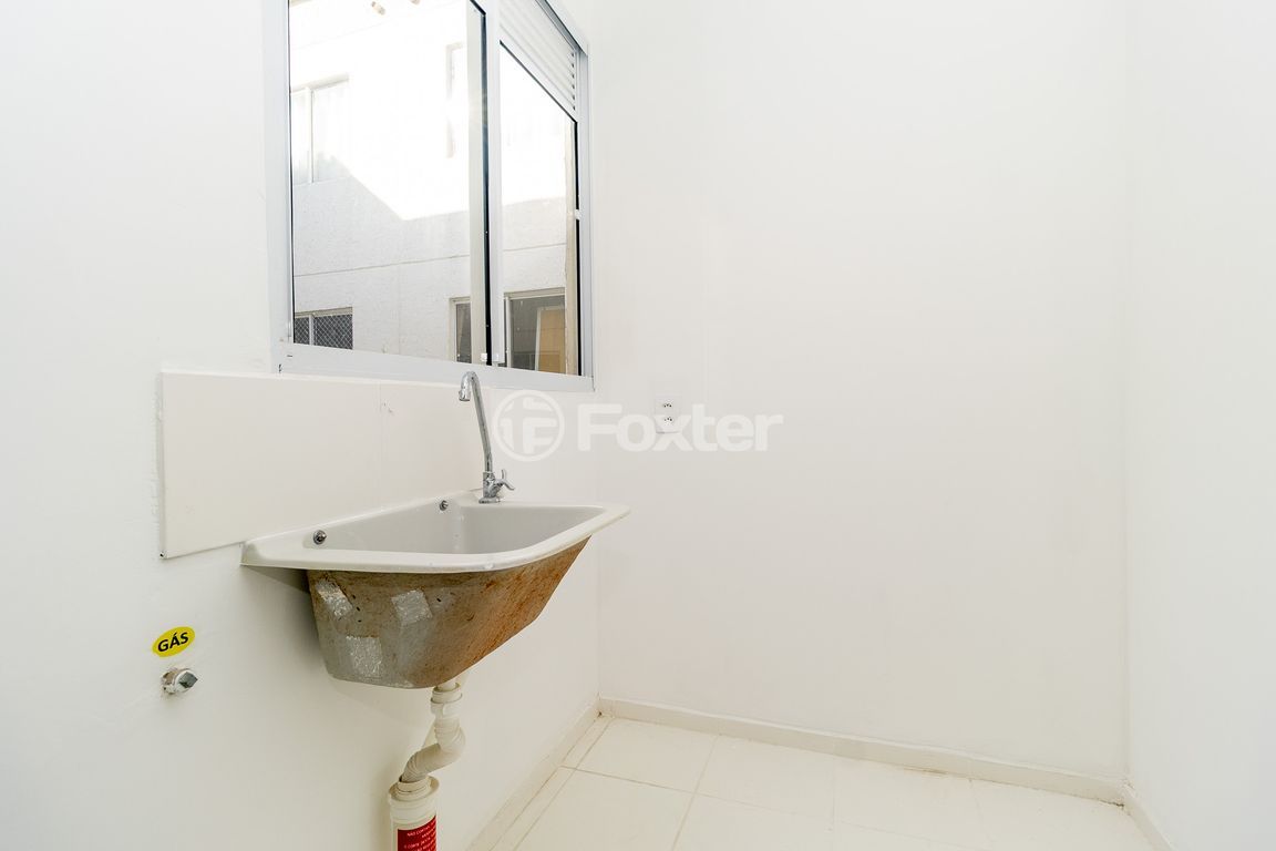 Apartamento para comprar em Inocêncio de Oliveira Alves, 101 - foto 19