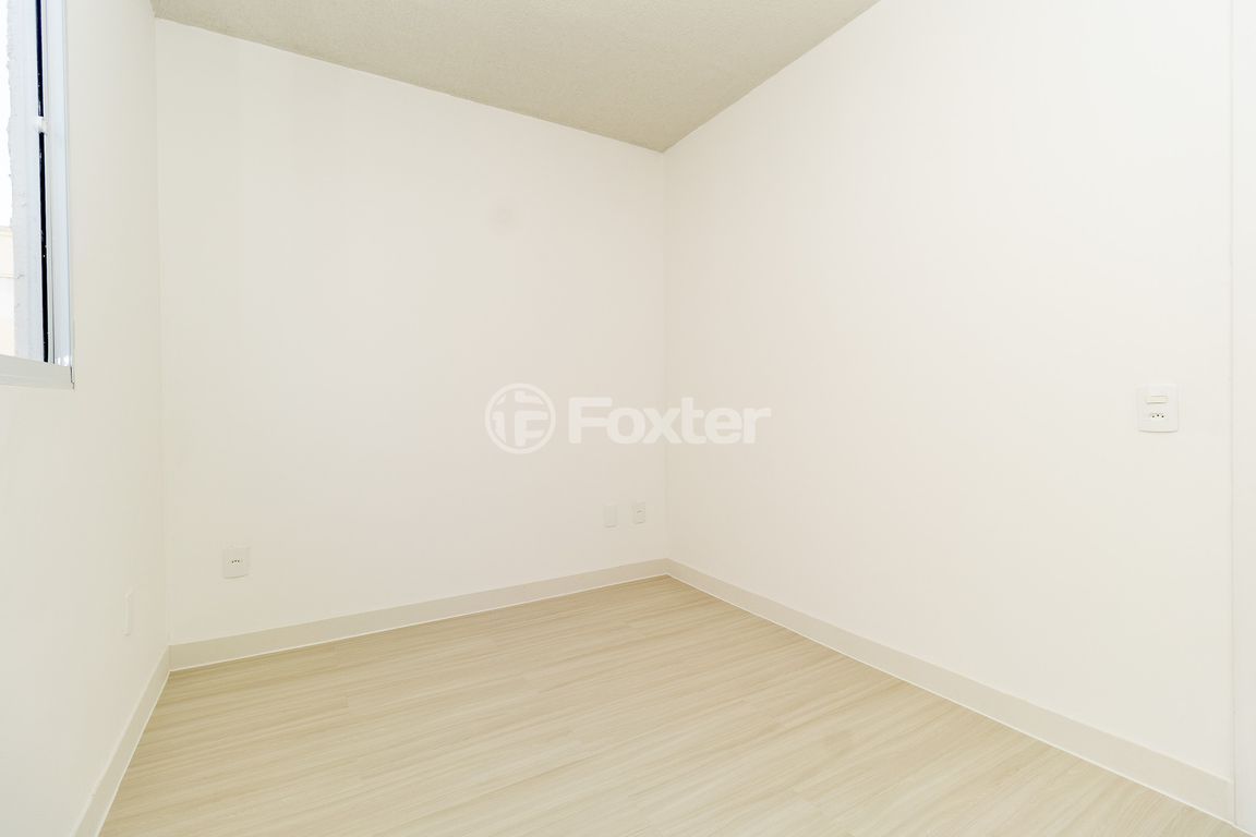 Apartamento para comprar em Inocêncio de Oliveira Alves, 101 - foto 27