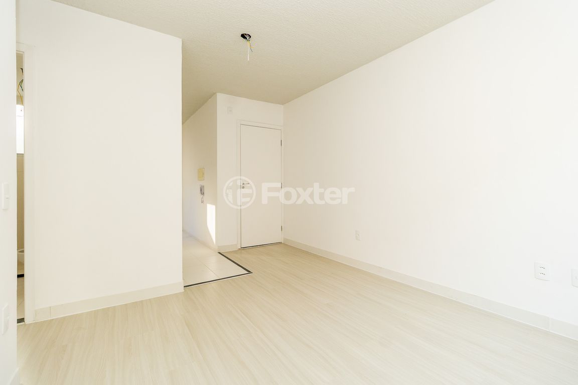 Apartamento para comprar em Inocêncio de Oliveira Alves, 101 - foto 14
