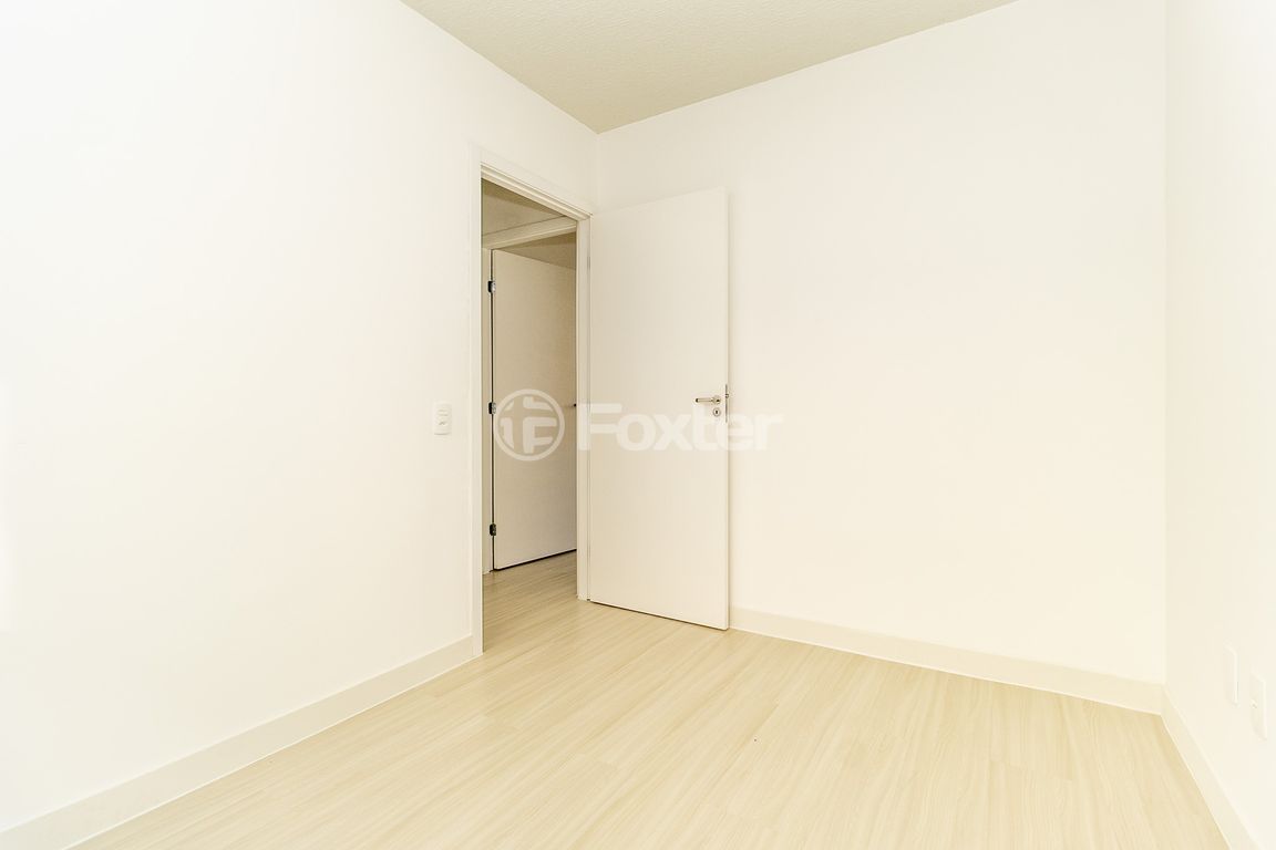 Apartamento para comprar em Inocêncio de Oliveira Alves, 101 - foto 34